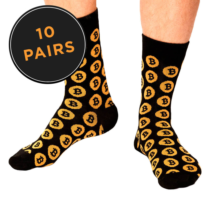 bitcoin_socks_10_pack_gift_party-pack